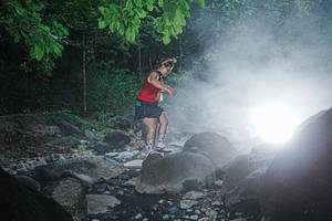 BIB: 
                            <button type="button" onclick="openModal(25107949)" class="btn btn-primary btn-sm float-right btn-popup" data-toggle="modal" data-target=".modal-high-quality">
                        <i class="fas fa-shopping-cart"></i> Add to Cart
                    </button>
                                            <button type="button" onclick="isThisMe(25107949, true)" class="btn btn-success btn-sm float-right btn-popup btn-isme hidden" data-toggle="tooltip" data-placement="bottom" title="นี่คือรูปของคุณใช่ไหม คลิกที่นี่เพื่อเอาเข้าอัลบั้ม">
                        <i class="fas fa-plus"></i> Add to album
                    </button>
                    <button type="button" onclick="isThisMe(25107949, false)" class="btn btn-warning btn-sm float-right btn-popup btn-isnotme hidden">
                        <i class="fas fa-ban"></i> Remove from album
                    </button>